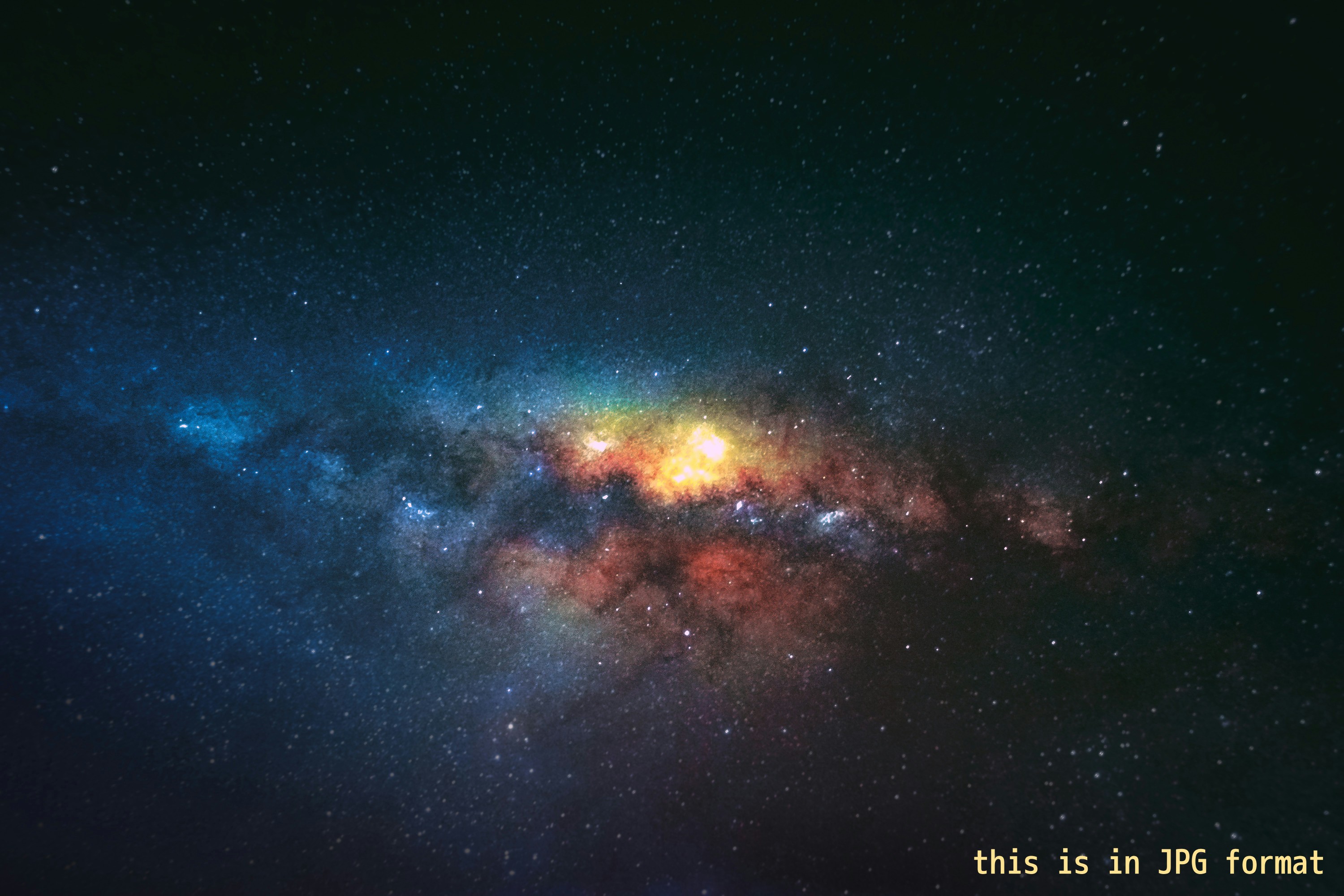 JPG Fallback picture for JPEG XL format and AVIF